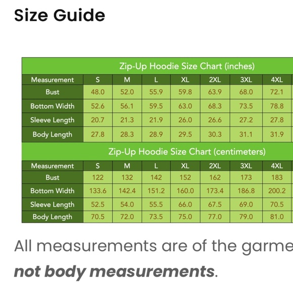 Shiny by Nature Purple Yam Hoodie - Picture 4 of 4